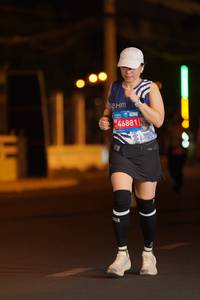 BIB: 
                            <button type="button" onclick="openModal(24154295)" class="btn btn-primary btn-sm float-right btn-popup" data-toggle="modal" data-target=".modal-high-quality">
                        <i class="fas fa-shopping-cart"></i> Add to Cart
                    </button>
                                            <button type="button" onclick="isThisMe(24154295, true)" class="btn btn-success btn-sm float-right btn-popup btn-isme hidden" data-toggle="tooltip" data-placement="bottom" title="นี่คือรูปของคุณใช่ไหม คลิกที่นี่เพื่อเอาเข้าอัลบั้ม">
                        <i class="fas fa-plus"></i> Add to album
                    </button>
                    <button type="button" onclick="isThisMe(24154295, false)" class="btn btn-warning btn-sm float-right btn-popup btn-isnotme hidden">
                        <i class="fas fa-ban"></i> Remove from album
                    </button>